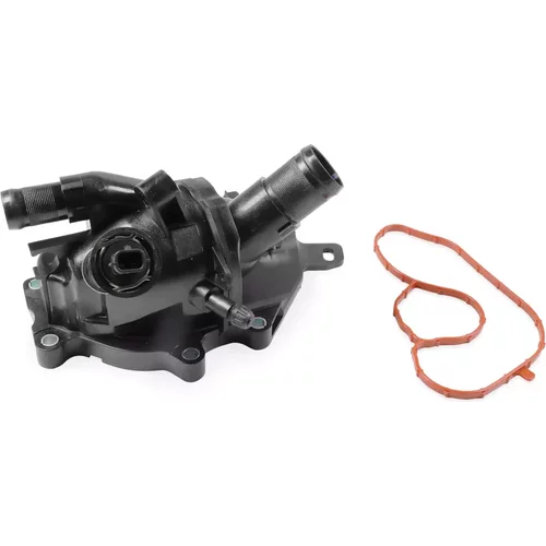 Termostat chladenia HEPU TM1408