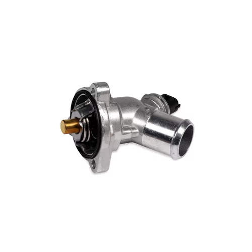 Termostat chladenia TM1426 /HEPU/ - obr. 1