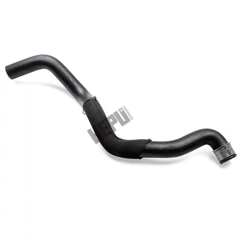 Hadica chladenia HEPU TM7010