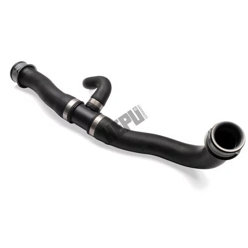 Hadica chladenia TM7019 /HEPU/ - obr. 1