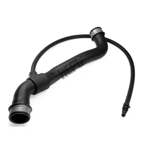 Hadica chladenia TM7029 /HEPU/ - obr. 1