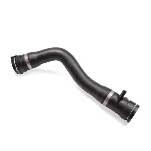 Hadica chladenia TM7142 /HEPU/ - obr. 1