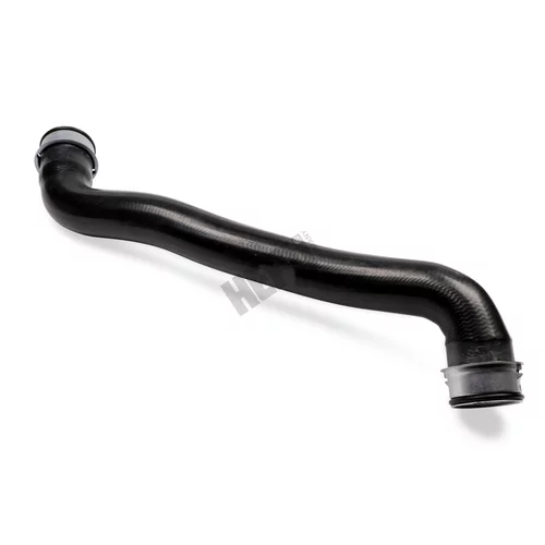 Hadica chladenia TM7167 /HEPU/ - obr. 1