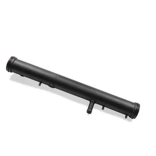 Potrubie chladiacej kvapaliny TM7176 /HEPU/ - obr. 1