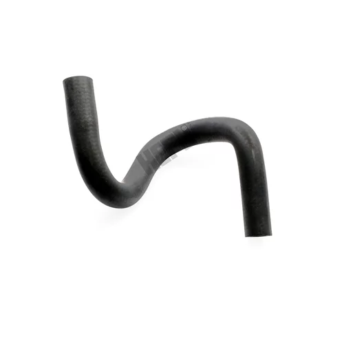 Hadica chladenia TM7195 /HEPU/ - obr. 1