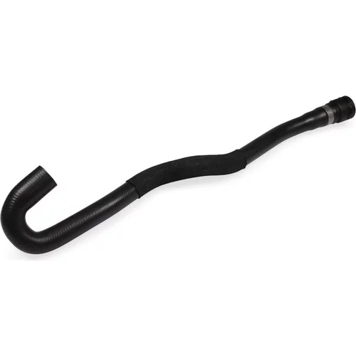 Hadica chladenia TM7291 /HEPU/ - obr. 1