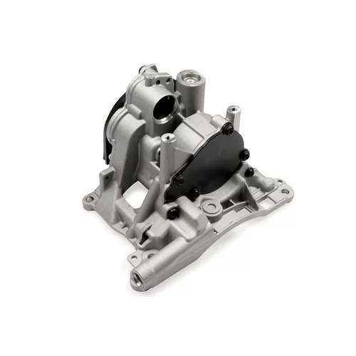 Vákuové čerpadlo brzdového systému VP5130 /HEPU/ - obr. 1