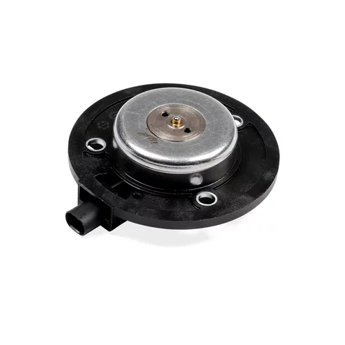 Centrálny magnet pre nastavovanie vačkového hriadeľa 21-5070 /HEPU/ - obr. 1