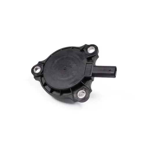 Centrálny magnet pre nastavovanie vačkového hriadeľa 21-5081 /HEPU/ - obr. 1