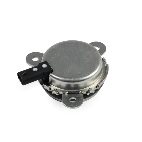 Centrálny magnet pre nastavovanie vačkového hriadeľa 21-5082 /HEPU/ - obr. 1