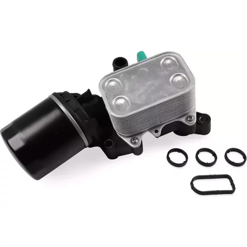 Modul olejového filtra HEPU OC5078