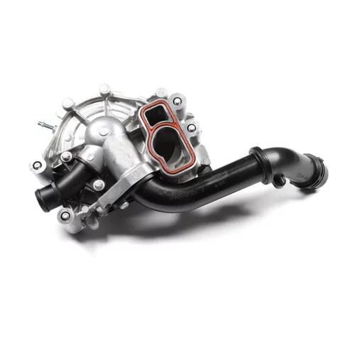 Vodné čerpadlo, chladenie motora P1613A-TH-4 /HEPU/ - obr. 1