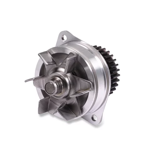 Vodné čerpadlo, chladenie motora P7389 /HEPU/ - obr. 1