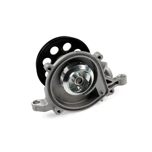 Vodné čerpadlo, chladenie motora P9104 /HEPU/ - obr. 1