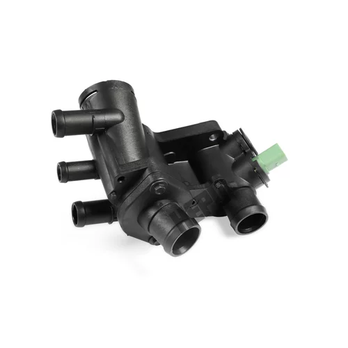 Termostat chladenia TM1031 /HEPU/ - obr. 1