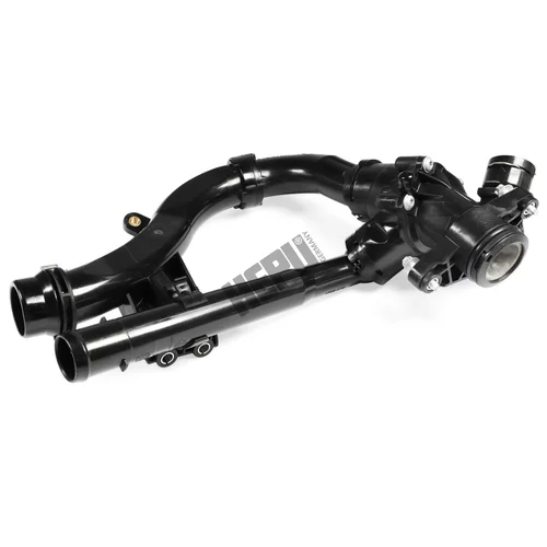 Termostat chladenia TM1079 /HEPU/ - obr. 1
