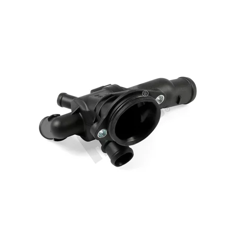Termostat chladenia HEPU TM1153