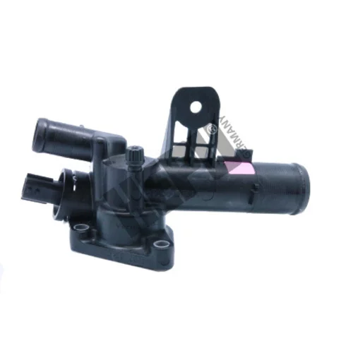Termostat chladenia HEPU TM1197