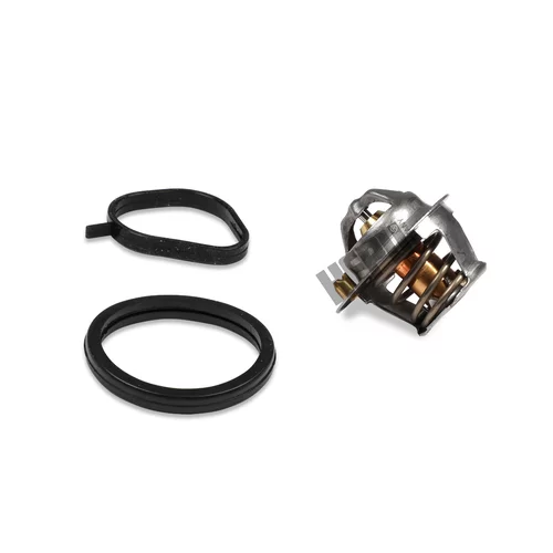 Termostat chladenia TM1267 /HEPU/ - obr. 1