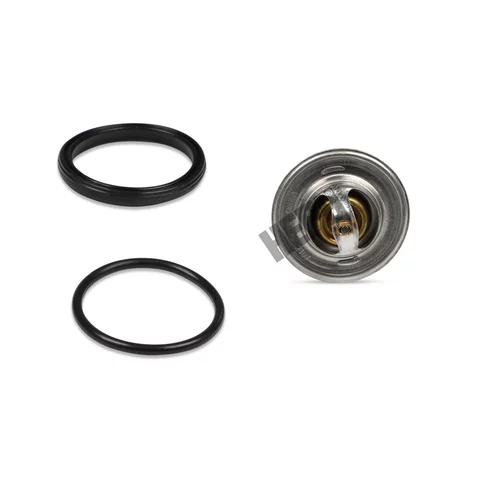 Termostat chladenia HEPU TM1305
