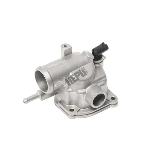 Termostat chladenia HEPU TM1366
