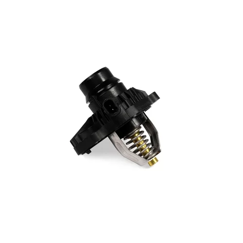 Termostat chladenia TM1449 /HEPU/ - obr. 1