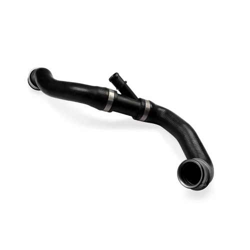 Hadica chladenia TM7026 /HEPU/ - obr. 1