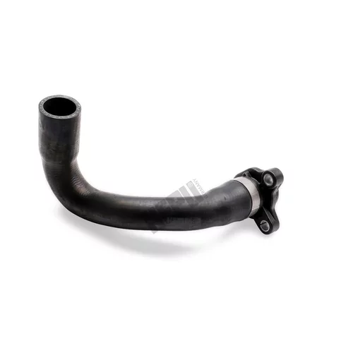 Hadica chladenia TM7092 /HEPU/ - obr. 1