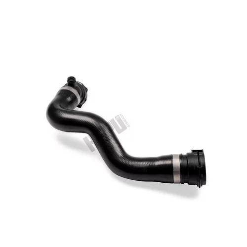 Hadica chladenia TM7156 /HEPU/ - obr. 1