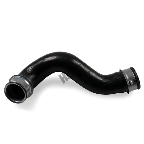 Hadica chladenia TM7173 /HEPU/ - obr. 1