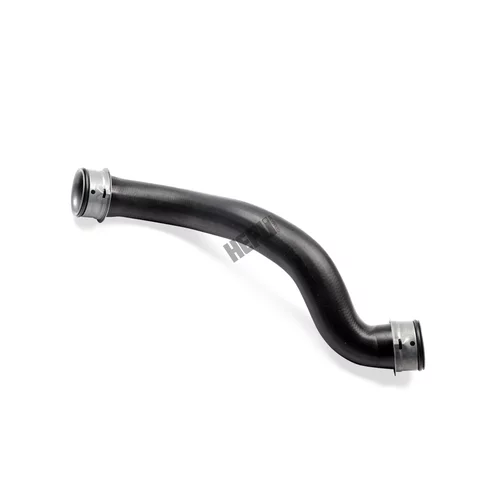 Hadica chladenia TM7197 /HEPU/ - obr. 1