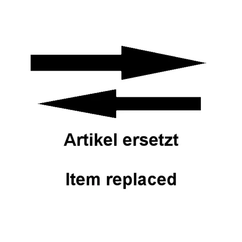 Sada rozvodovej reťaze HEPU 21-0501