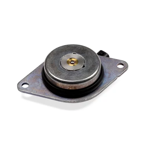 Centrálny magnet pre nastavovanie vačkového hriadeľa 21-5074 /HEPU/ - obr. 1