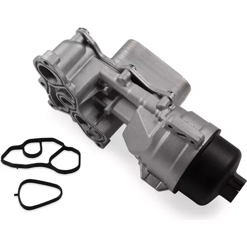 Modul olejového filtra HEPU OC5034
