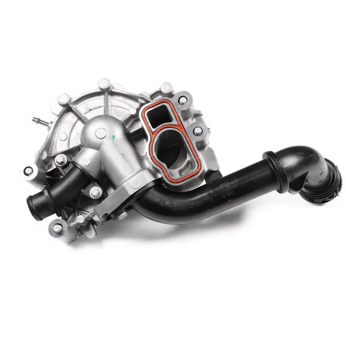 Vodné čerpadlo, chladenie motora P1613A-TH-2 /HEPU/ - obr. 1