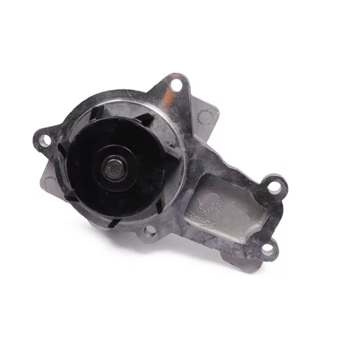 Vodné čerpadlo, chladenie motora P2635 /HEPU/ - obr. 1