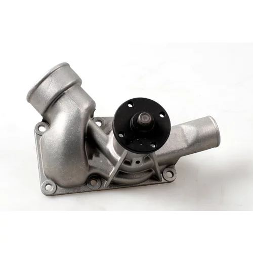 Vodné čerpadlo, chladenie motora P339 /HEPU/ - obr. 4
