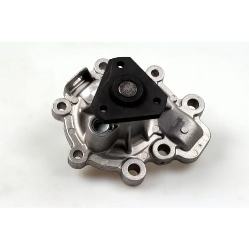 Vodné čerpadlo, chladenie motora P7535 /HEPU/ - obr. 1