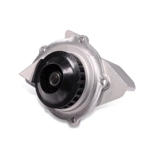 Vodné čerpadlo, chladenie motora P902 /HEPU/ - obr. 1