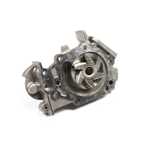 Vodné čerpadlo, chladenie motora P903 /HEPU/ - obr. 3