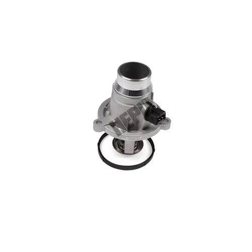 Termostat chladenia HEPU TM1020