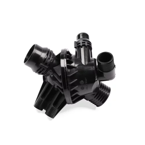 Termostat chladenia TM1055 /HEPU/ - obr. 1