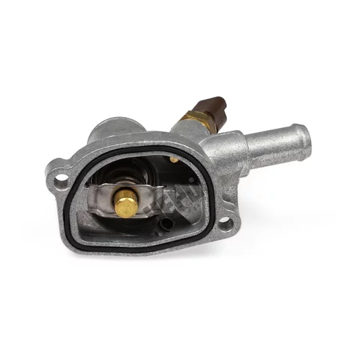 Termostat chladenia TM1110 /HEPU/ - obr. 1