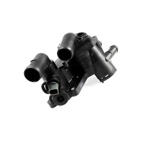 Termostat chladenia TM1173 /HEPU/ - obr. 1