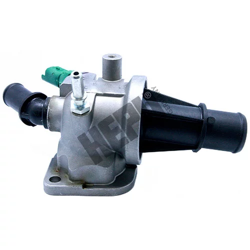 Termostat chladenia HEPU TM1213