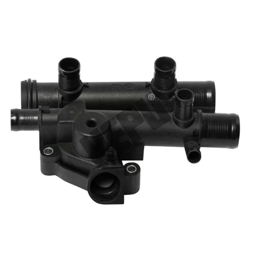 Termostat chladenia HEPU TM1222