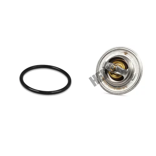 Termostat chladenia HEPU TM1243
