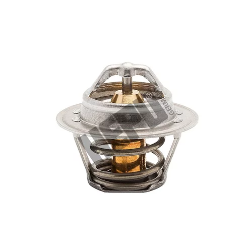 Termostat chladenia HEPU TM1278