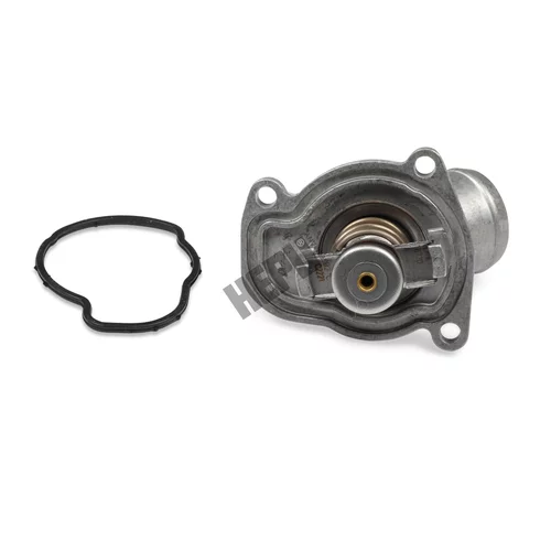 Termostat chladenia TM1343 /HEPU/ - obr. 1