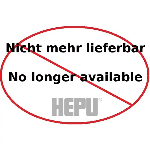 Termostat chladenia HEPU TM1391